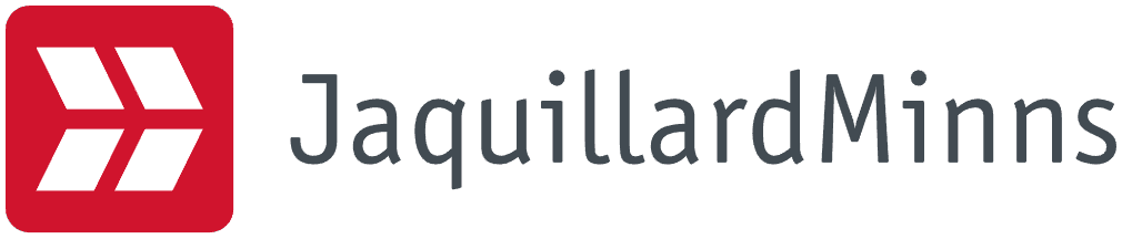 Jaquillard Minns